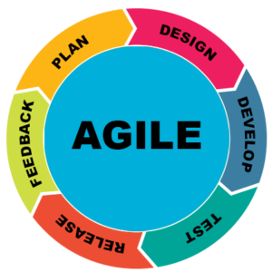 Agile Management